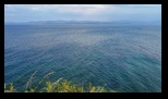 Mikro Beach -03-07-2024 - Bogdan Balaban